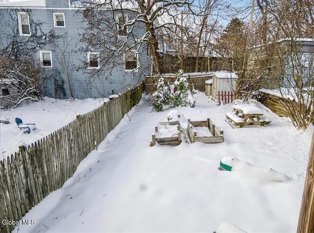 $152,000 | 35 Grant Street, Cohoes, NY 12047