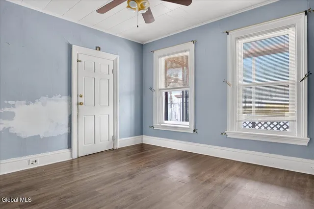 $152,000 | 35 Grant Street, Cohoes, NY 12047