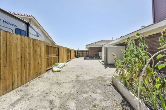 1257 Carolyn Street Ridgecrest, CA 93555 - Photo 38 of 42