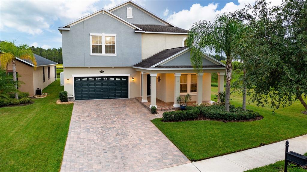 19446 Paddock View Drive Tampa, FL 33647 - Photo 1 of 1
