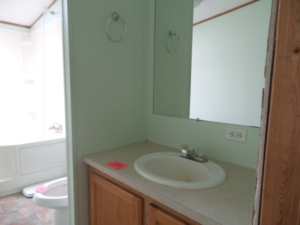 13650 Winters Road Kewadin, MI 49648 - Photo 21 of 39 1801682-20.JPG