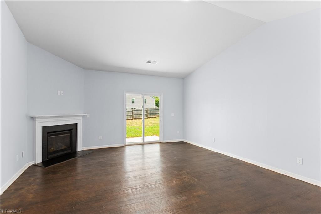 2351 Whisperwood Street Rural Hall, NC 27045 - Photo 10 of 27