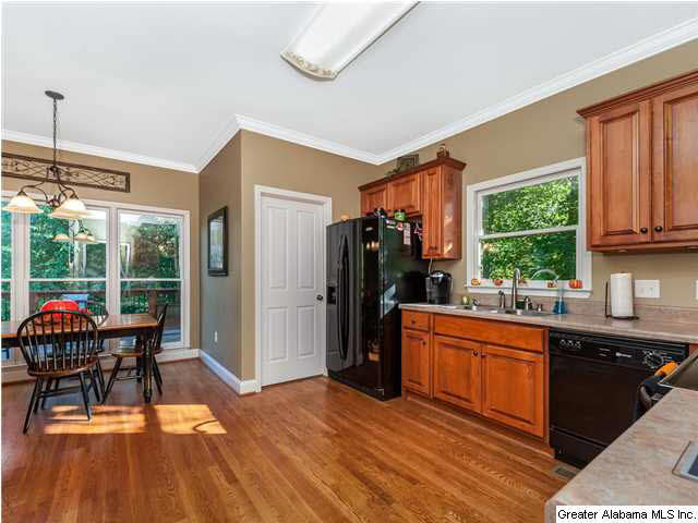 558 Fieldstone Drive Helena, AL 35080 - Photo 6 of 32