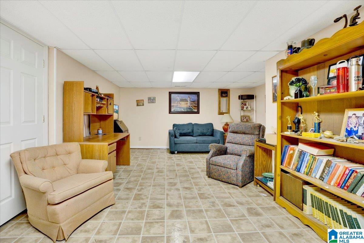 1025 Willowbrook Road Birmingham, AL 35215 - Photo 18 of 30
