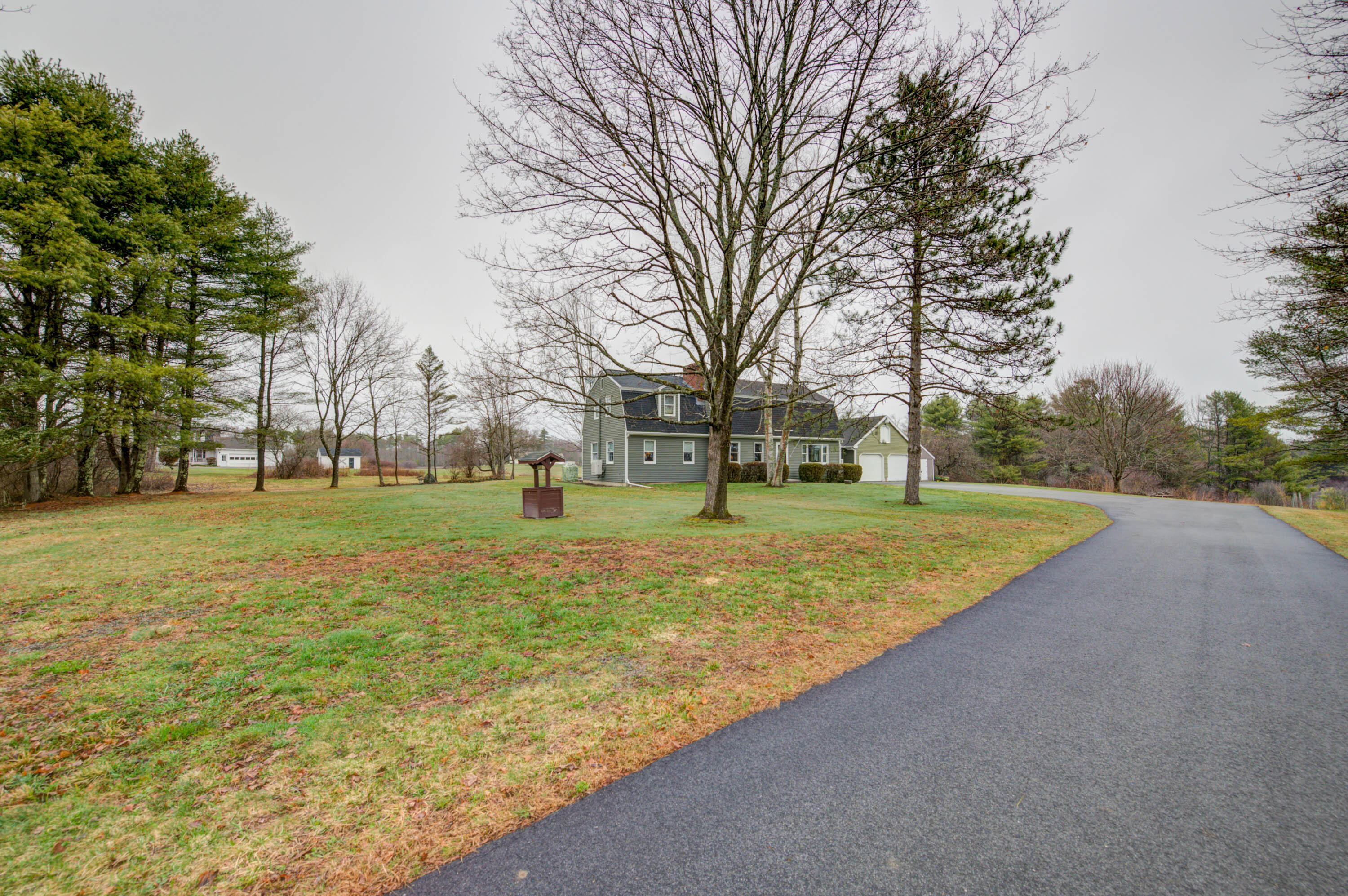 315 River Road Windham, ME 04062 - Photo 3 of 53 pic-2