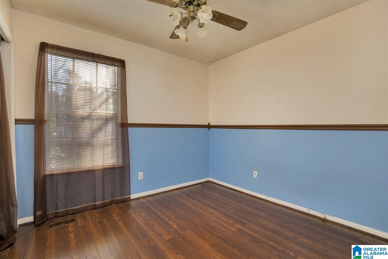 1400 Tyler Lane Birmingham, AL 35235 - Photo 12 of 20