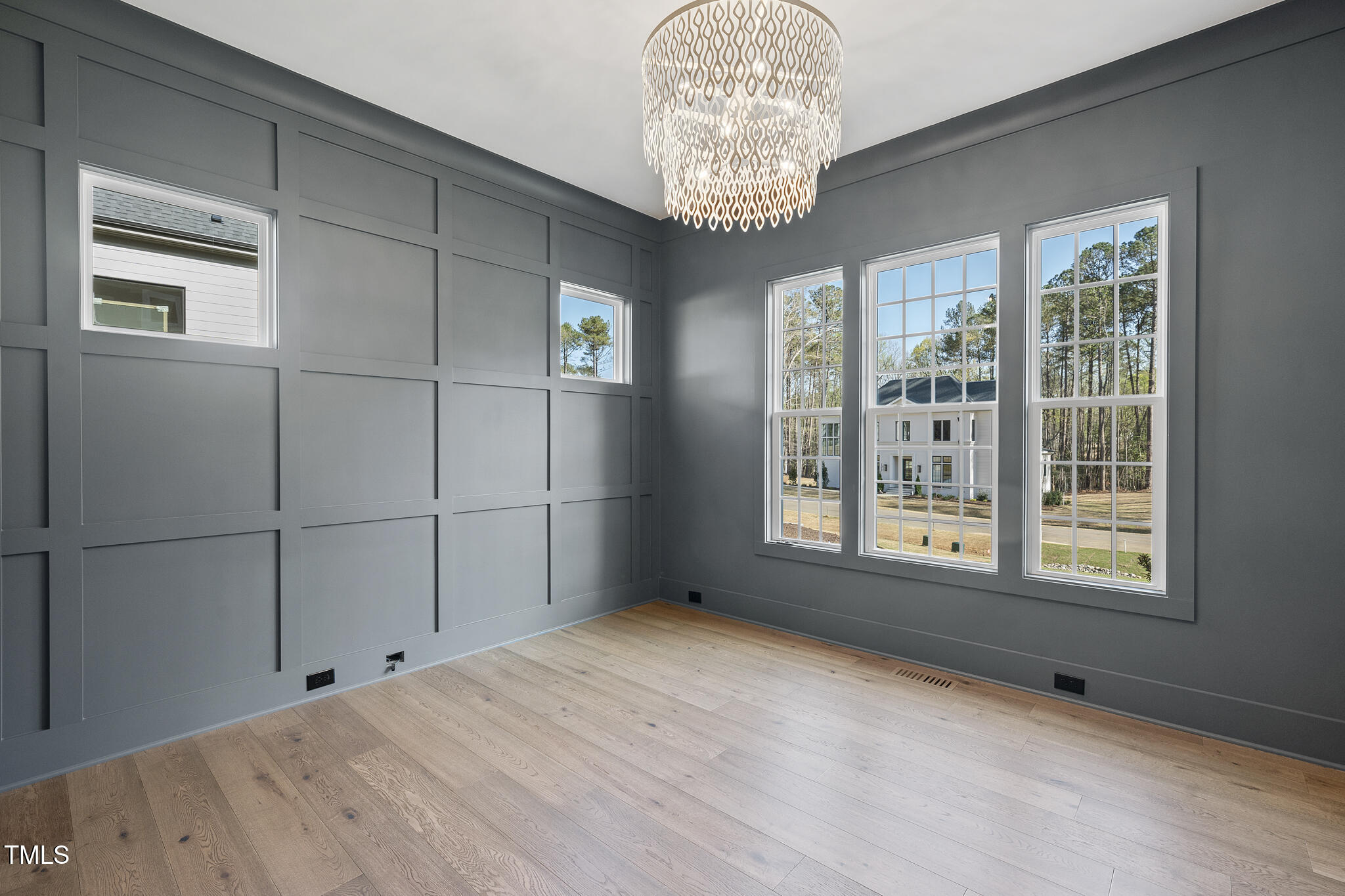 1520 Lake Adventure Court Raleigh, NC 27613 - Photo 10 of 51 DSC02120