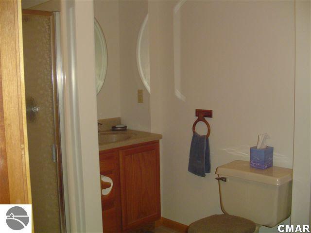 199 East Remus Road Mount Pleasant, MI 48858 - Photo 12 of 22 1772503-11.JPG