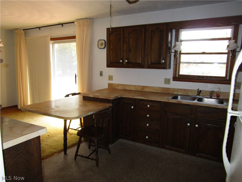 15197 Strader Road East Liverpool, OH 43920 - Photo 10 of 19 Gallery Image 10