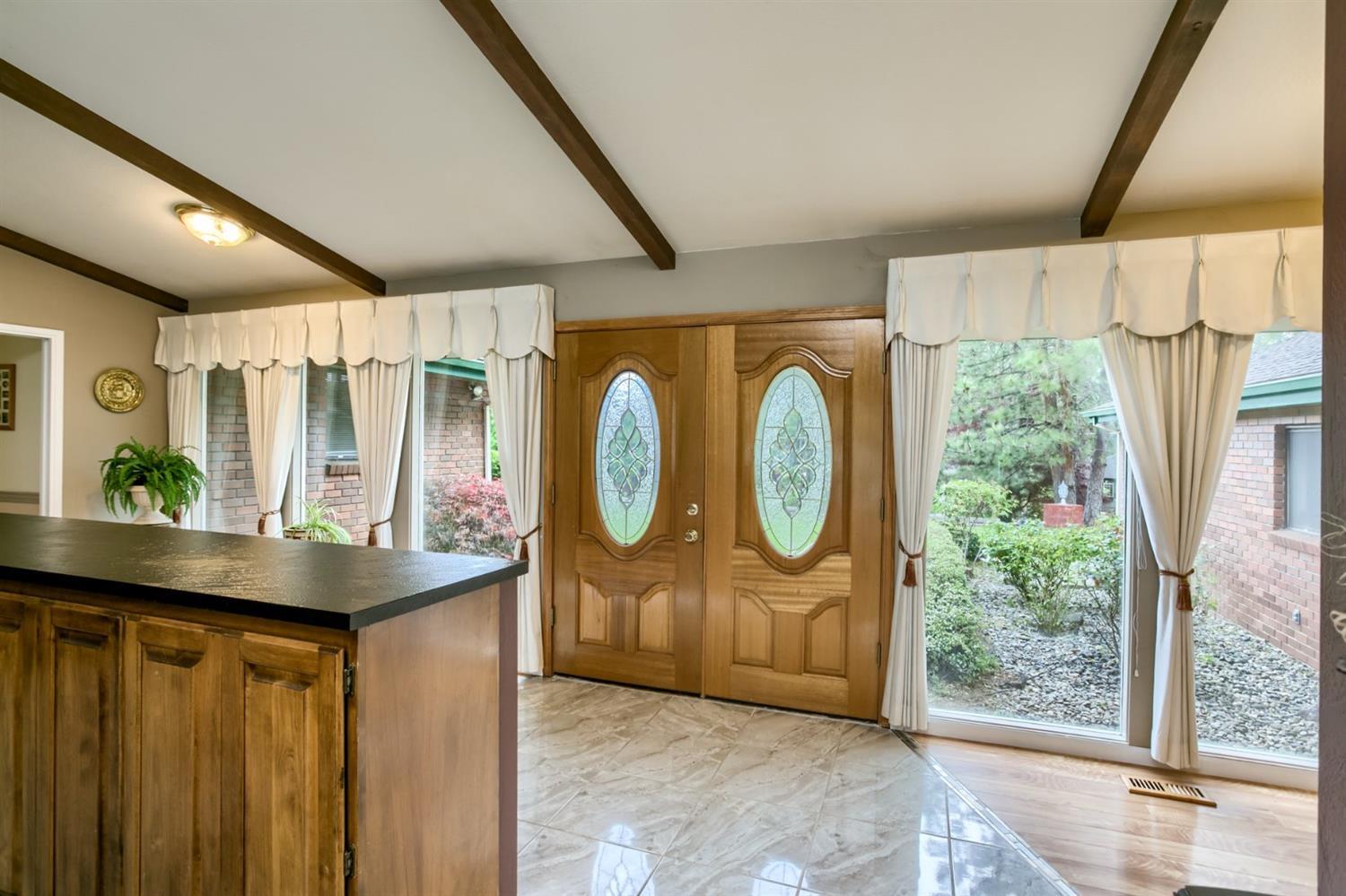 521 Espey Road Grants Pass, OR 97527 - Photo 6 of 35 Additional Photo