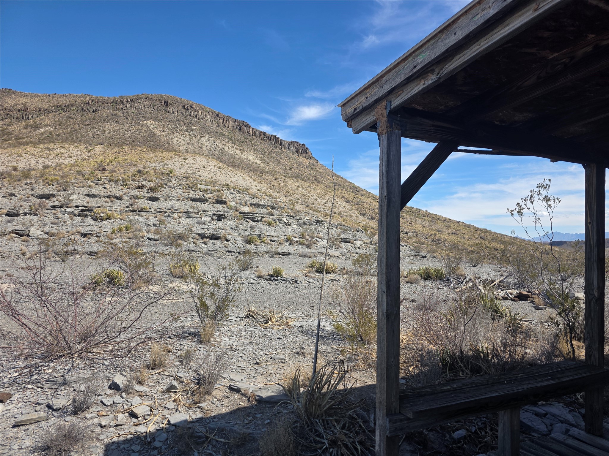 1 Bob Cat Alpine, TX 79830 - Photo 17 of 29