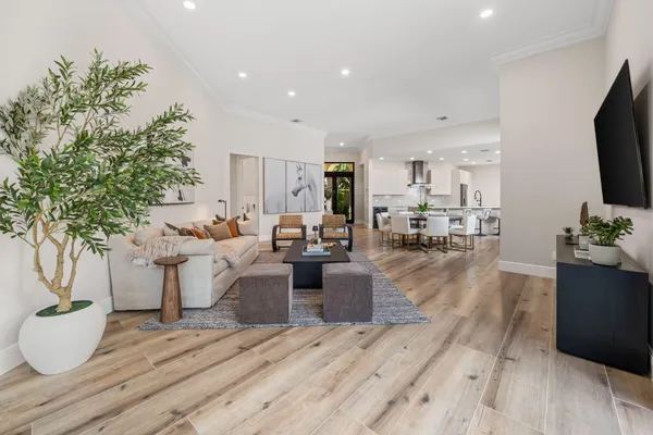 $14,000 | 2658 Players Court, Wellington, FL 33414