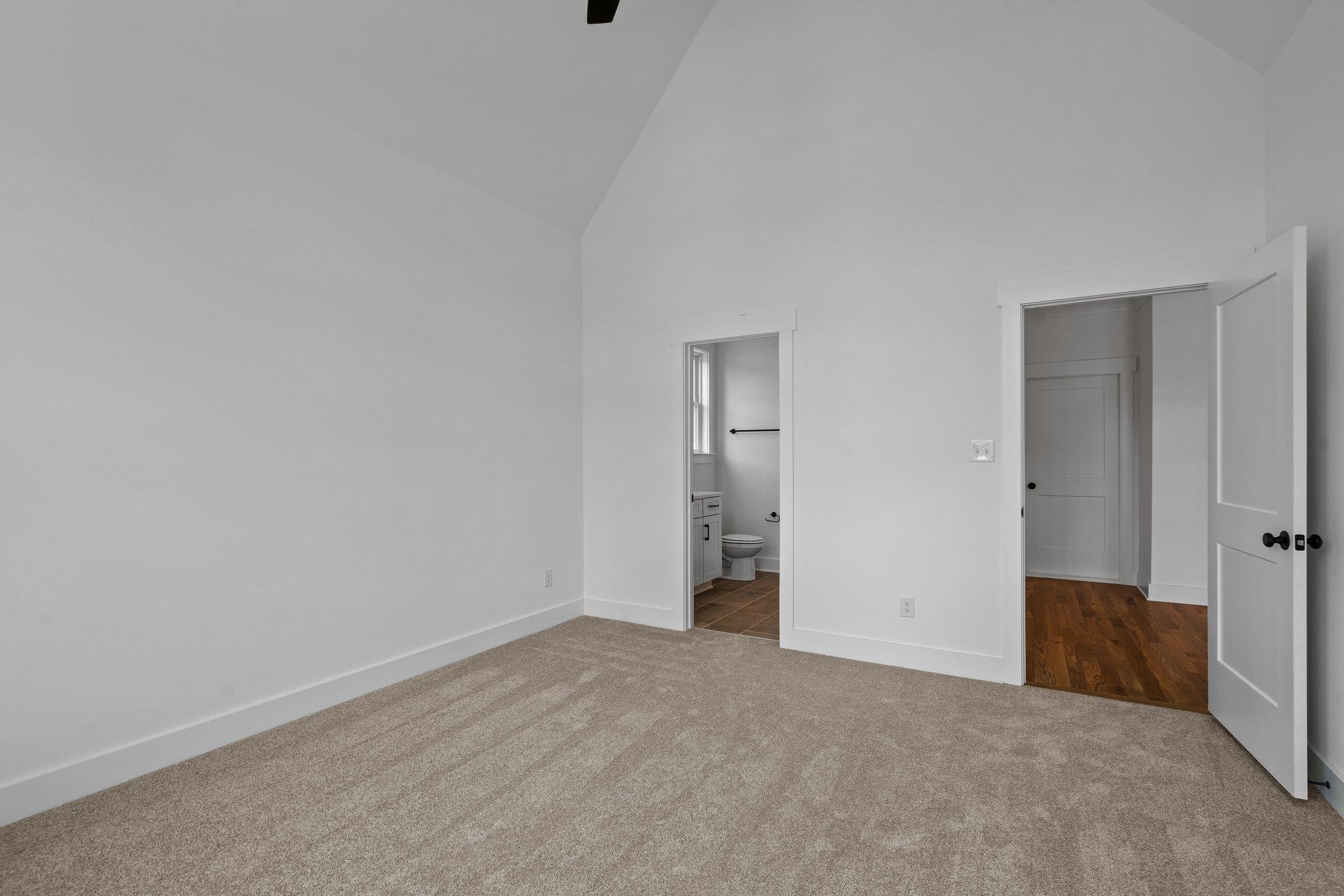 1025 Harrison Ridge Road Wake Forest, NC 27587 - Photo 28 of 66 Photo 28