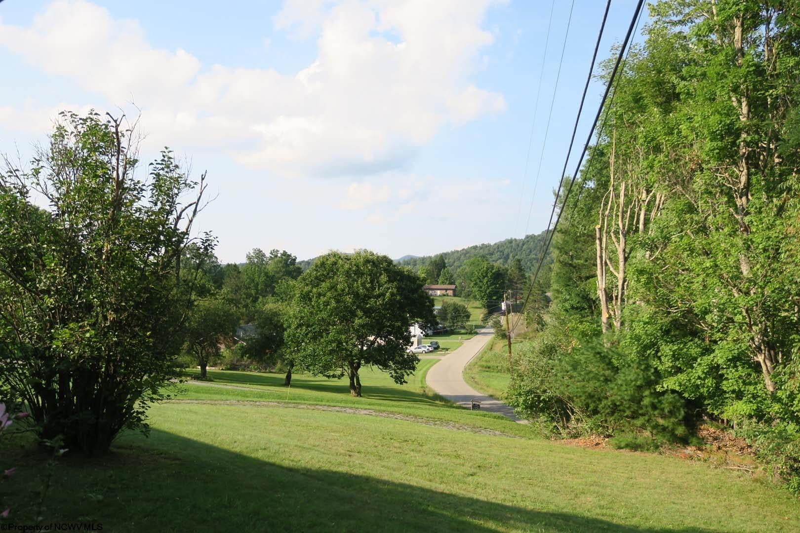 651 Elliots Ridge Road Elkins, WV 26241 - Photo 28 of 33 Gallery Image 28