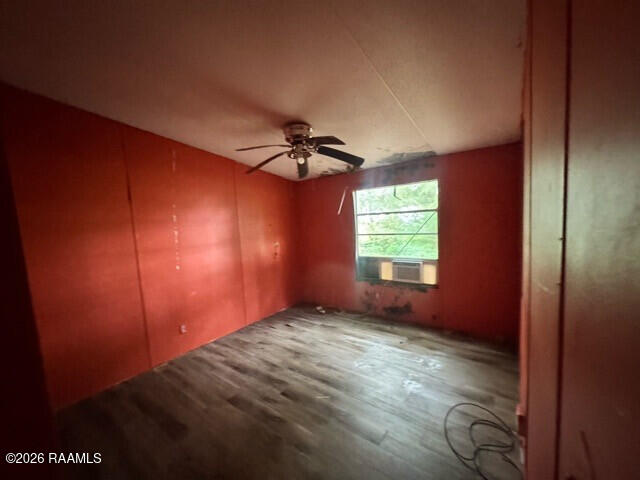 4015 McAnally Road New Iberia, LA 70560 - Photo 8 of 13 IMG_5635