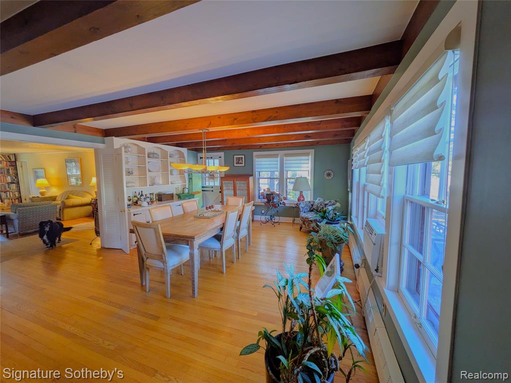 19470 Beverly Road Beverly Hills, MI 48025 - Photo 4 of 31