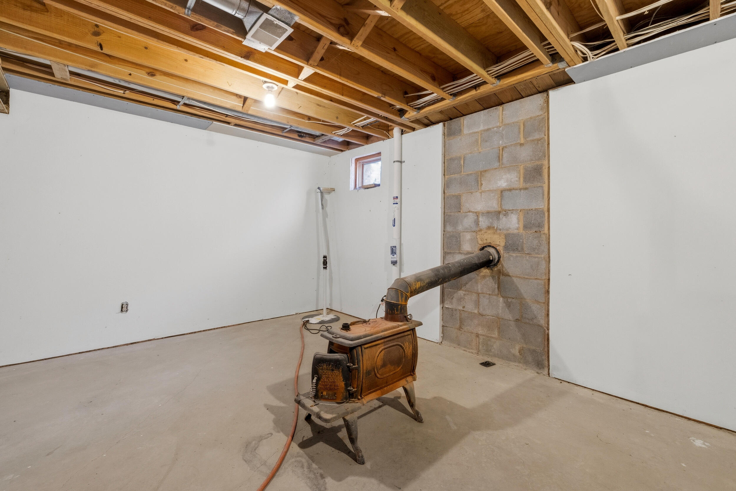 5650 Russell Cave Road Lexington, KY 40511 - Photo 43 of 58 42_1h4a9044