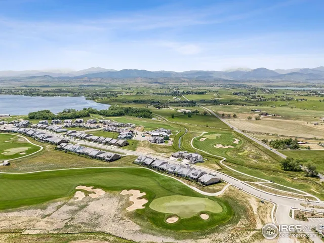 $799,000 | 3447 Heron Lakes Parkway, Berthoud, CO 80513