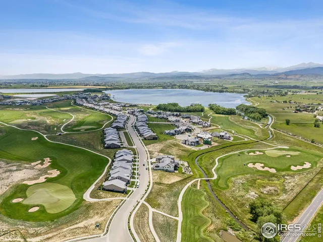 $799,000 | 3447 Heron Lakes Parkway, Berthoud, CO 80513