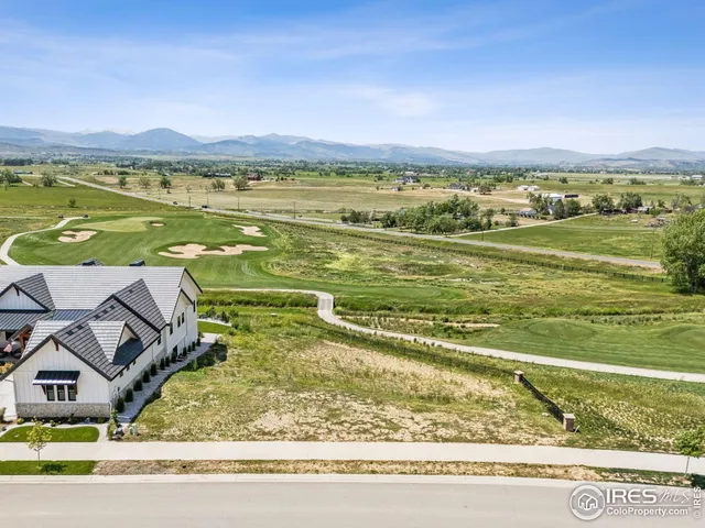 $799,000 | 3447 Heron Lakes Parkway, Berthoud, CO 80513
