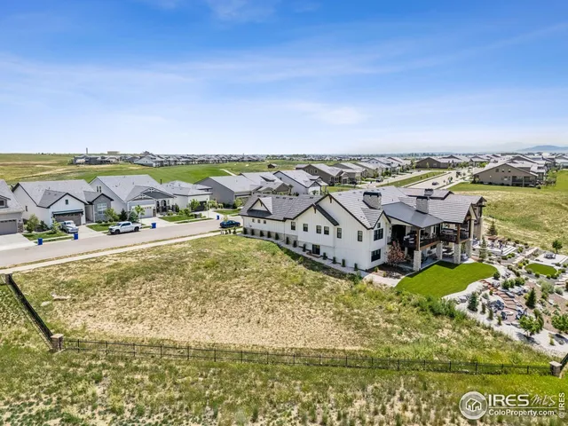 $799,000 | 3447 Heron Lakes Parkway, Berthoud, CO 80513