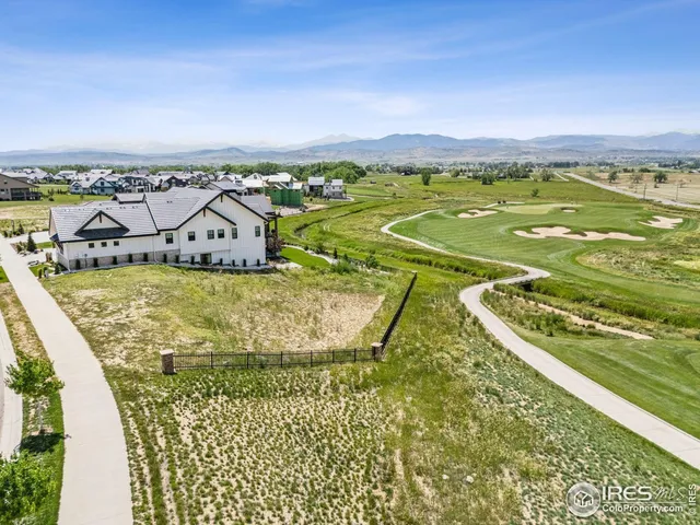 $799,000 | 3447 Heron Lakes Parkway, Berthoud, CO 80513