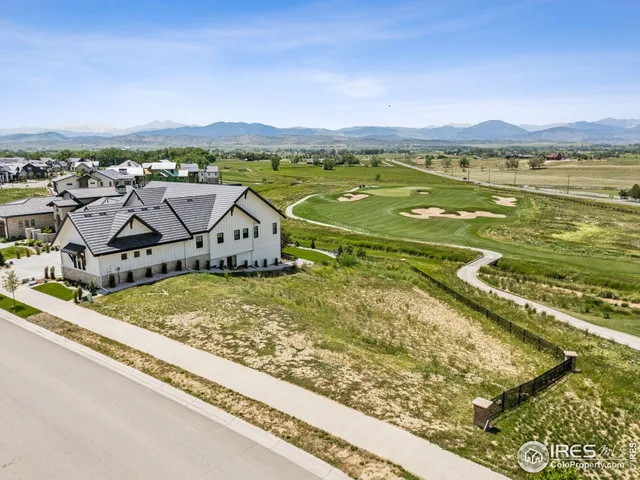 $799,000 | 3447 Heron Lakes Parkway, Berthoud, CO 80513