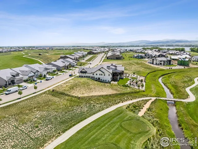 $799,000 | 3447 Heron Lakes Parkway, Berthoud, CO 80513