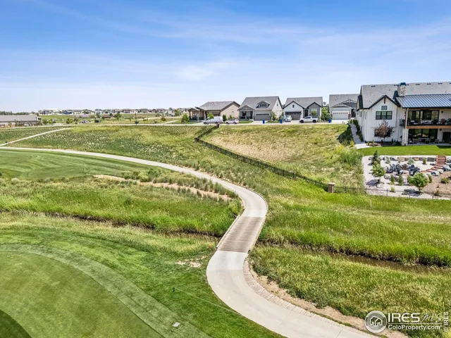 $799,000 | 3447 Heron Lakes Parkway, Berthoud, CO 80513