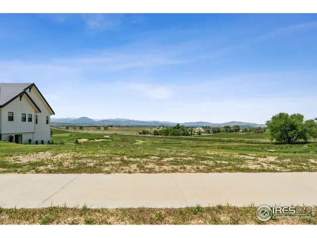 $799,000 | 3447 Heron Lakes Parkway, Berthoud, CO 80513