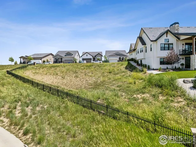 $799,000 | 3447 Heron Lakes Parkway, Berthoud, CO 80513