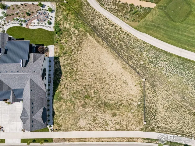 $799,000 | 3447 Heron Lakes Parkway, Berthoud, CO 80513