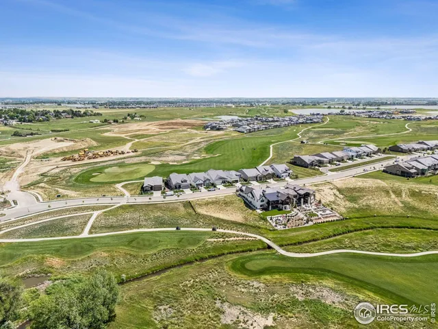 $799,000 | 3447 Heron Lakes Parkway, Berthoud, CO 80513