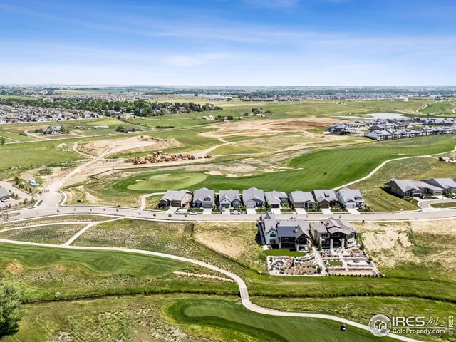 $799,000 | 3447 Heron Lakes Parkway, Berthoud, CO 80513