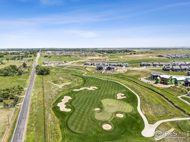 $799,000 | 3447 Heron Lakes Parkway, Berthoud, CO 80513