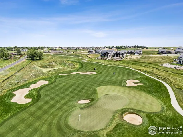 $799,000 | 3447 Heron Lakes Parkway, Berthoud, CO 80513