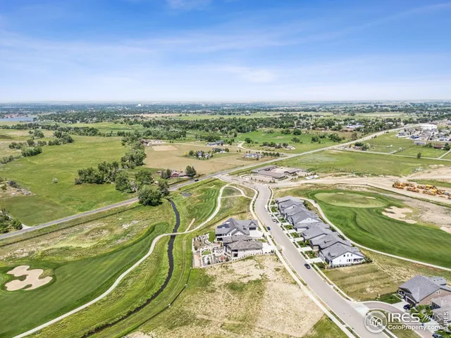 $799,000 | 3447 Heron Lakes Parkway, Berthoud, CO 80513