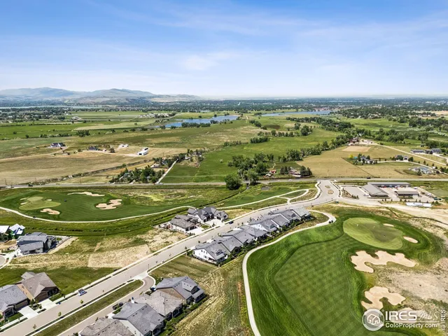 $799,000 | 3447 Heron Lakes Parkway, Berthoud, CO 80513