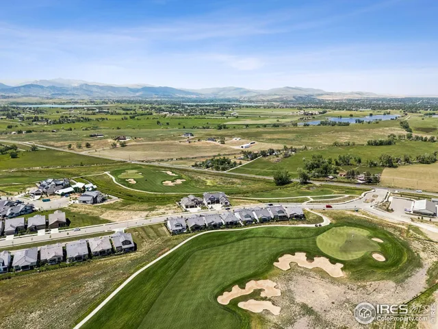 $799,000 | 3447 Heron Lakes Parkway, Berthoud, CO 80513