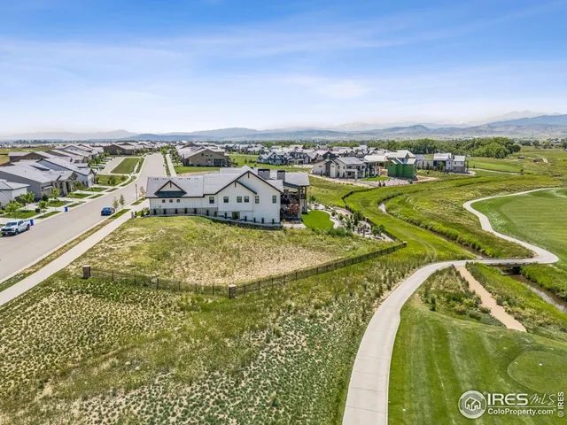 $799,000 | 3447 Heron Lakes Parkway, Berthoud, CO 80513
