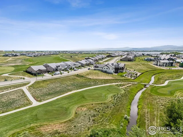 $799,000 | 3447 Heron Lakes Parkway, Berthoud, CO 80513
