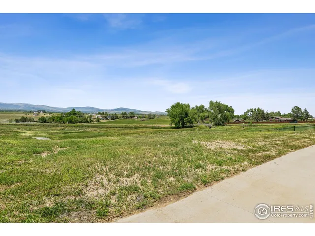 $799,000 | 3447 Heron Lakes Parkway, Berthoud, CO 80513