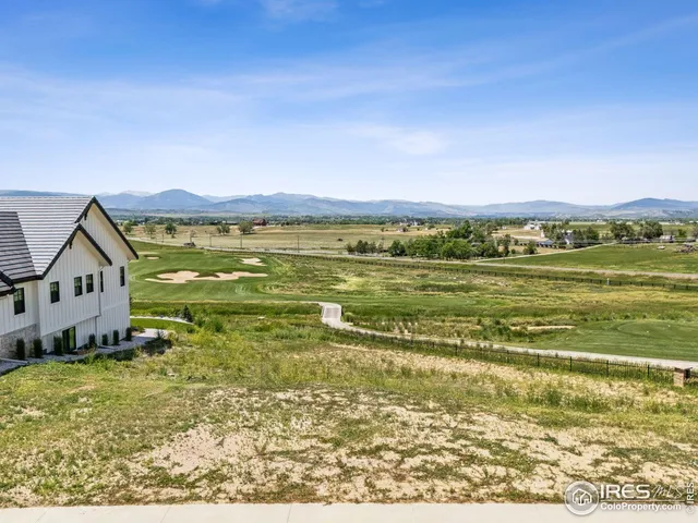 $799,000 | 3447 Heron Lakes Parkway, Berthoud, CO 80513