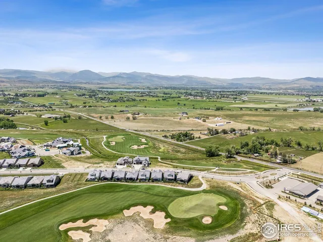 $799,000 | 3447 Heron Lakes Parkway, Berthoud, CO 80513