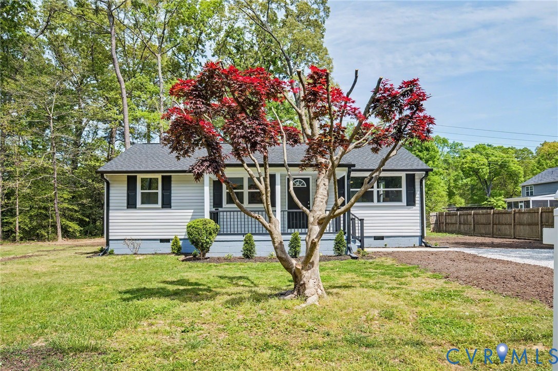 10311 Virginia Road Glen Allen, VA 23060 - Photo 35 of 37 Gallery Image 35