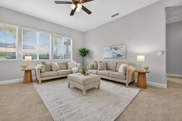 $749,000 | 733 Killebrew Way, Galt, CA 95632