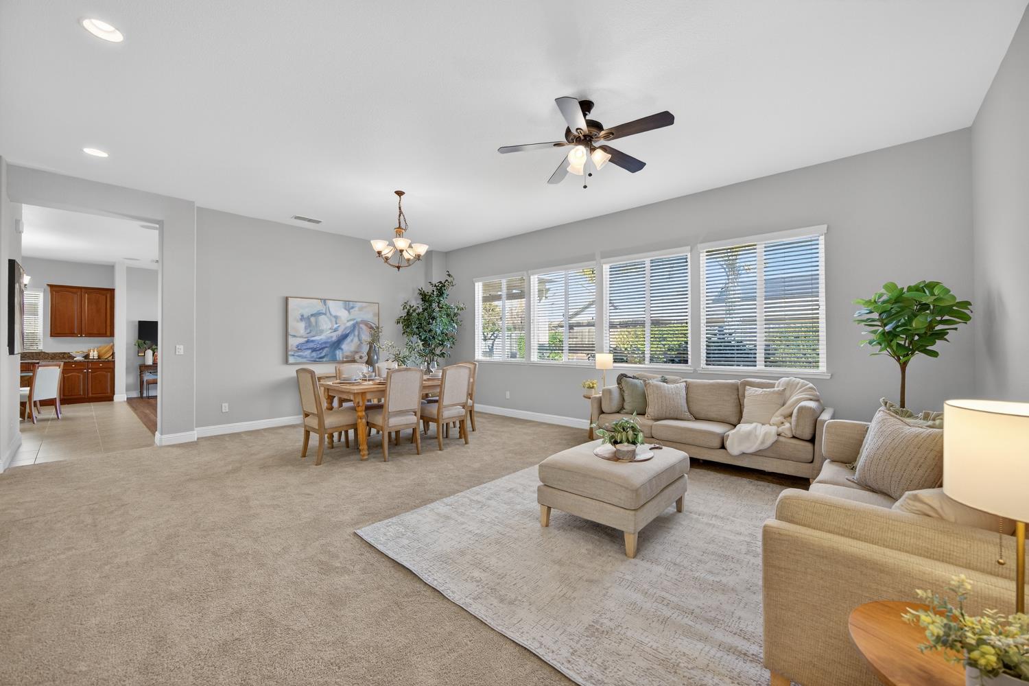 733 Killebrew Way Galt, CA 95632 - Photo 12 of 74