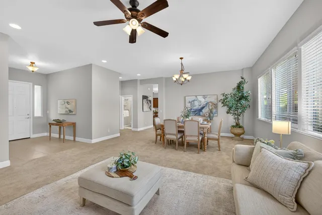 $749,000 | 733 Killebrew Way, Galt, CA 95632