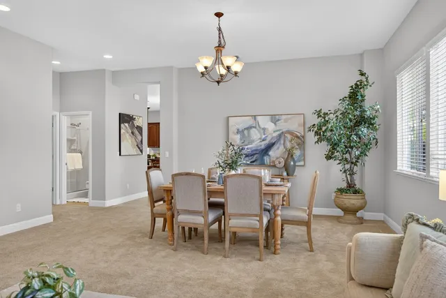 $749,000 | 733 Killebrew Way, Galt, CA 95632