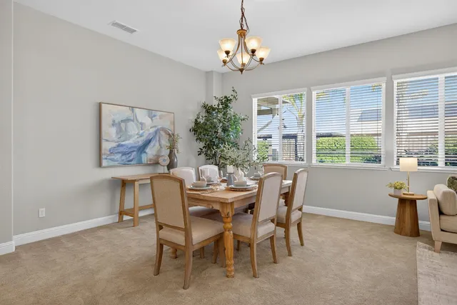 $749,000 | 733 Killebrew Way, Galt, CA 95632